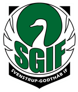 Sgif Sgif
